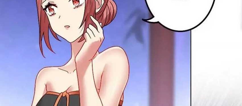 Rules As A Monarch Under The Skirts Chapter 36 - halaman 7
