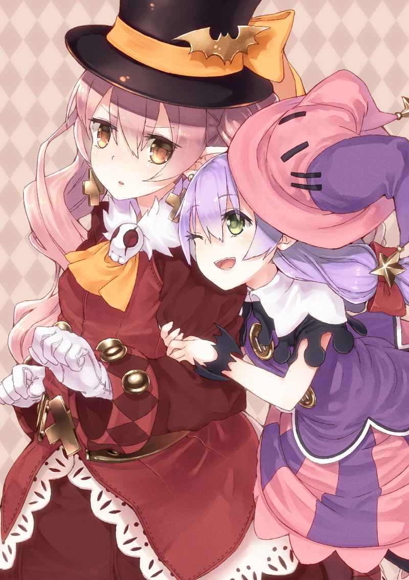 Rune Factory 4: Koushiki Comic & Visual Book Chapter 3 - halaman 27