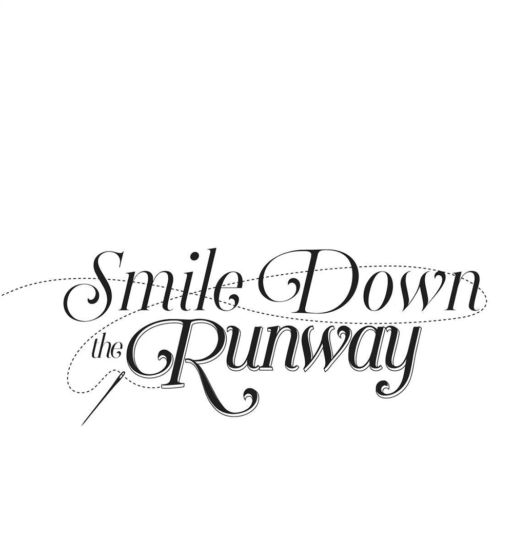 Runway de Waratte Chapter 145 - halaman 22