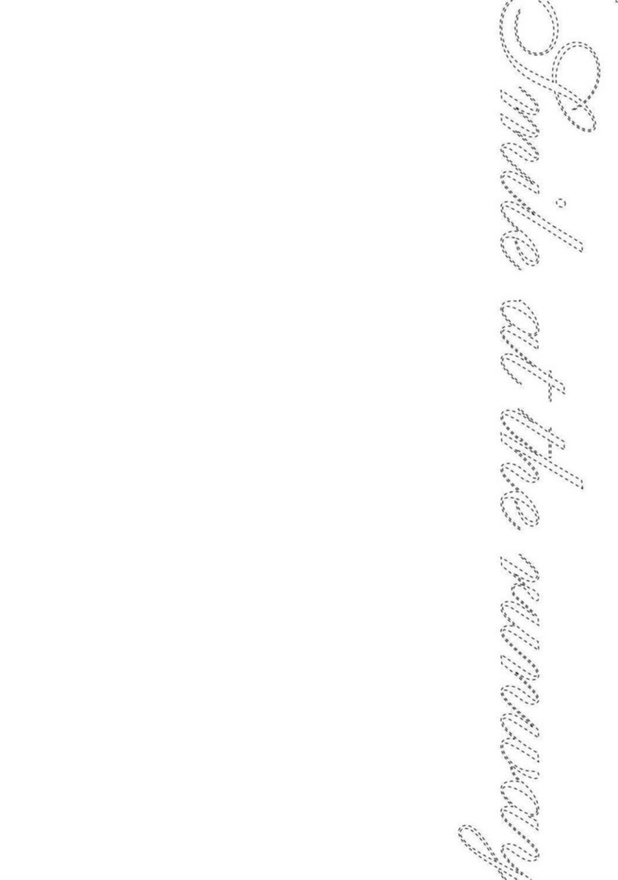 Runway de Waratte Chapter 162 - halaman 3