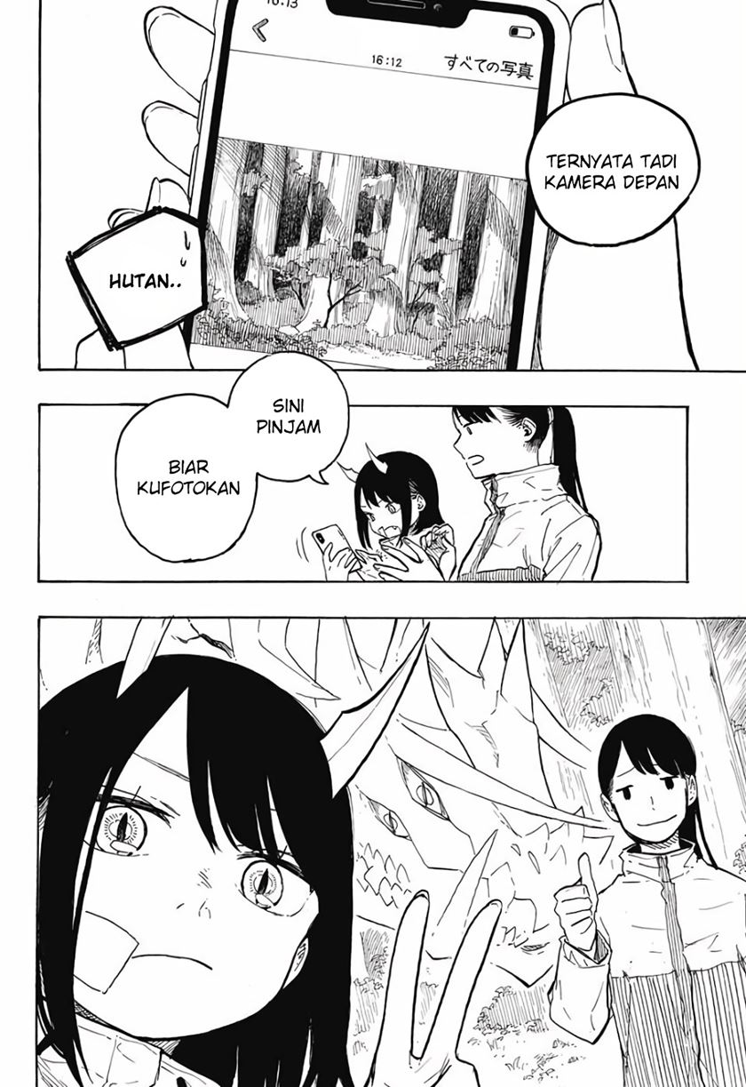 Ruri Dragon Chapter 0.1 - halaman 44