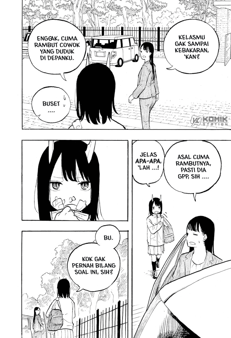 Ruri Dragon Chapter 1 - halaman 46