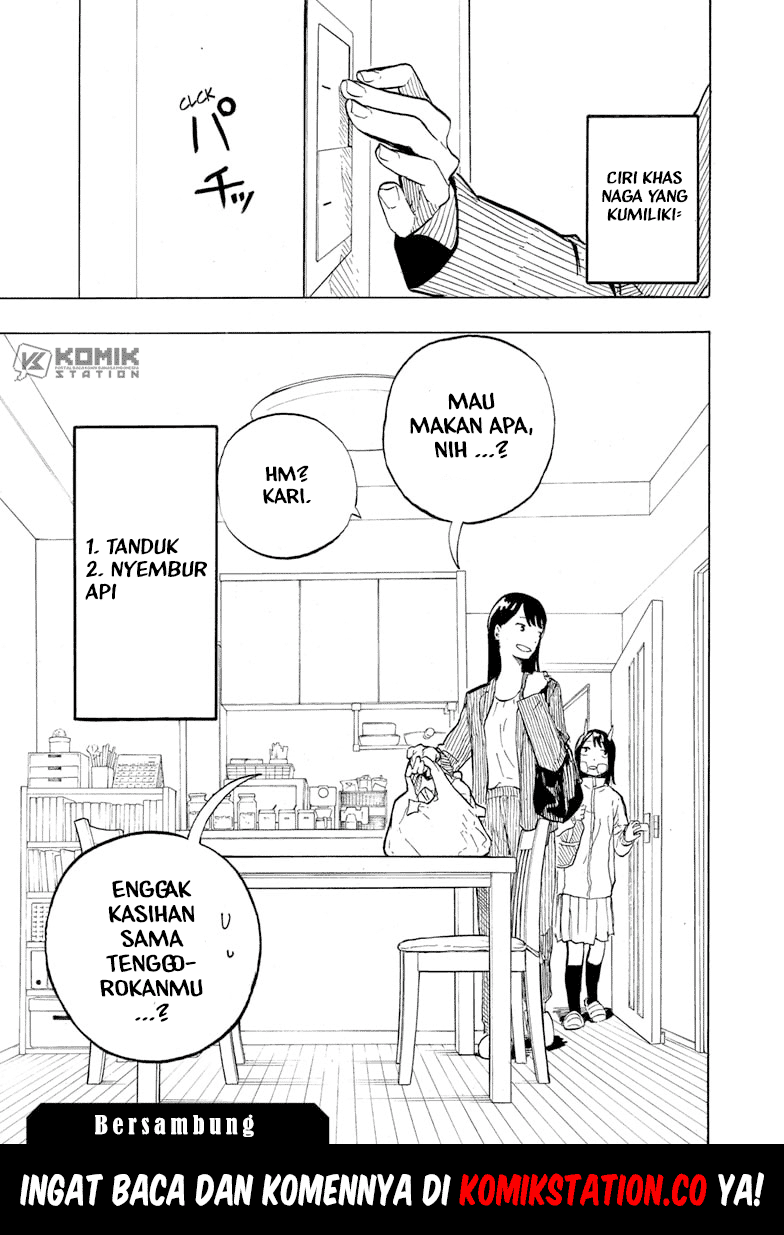 Ruri Dragon Chapter 1 - halaman 55