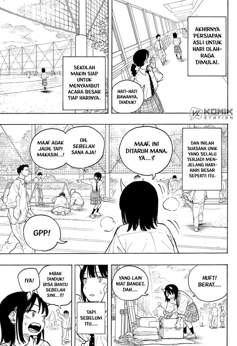 Ruri Dragon Chapter 15 - halaman 4