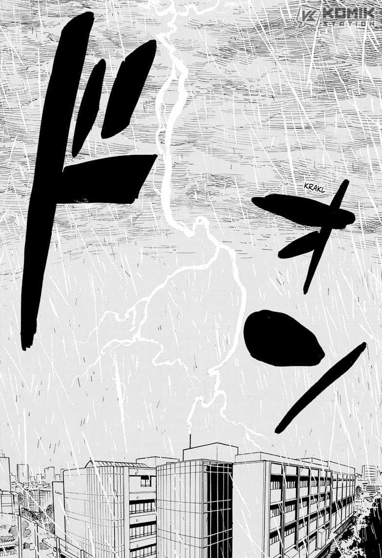 Ruri Dragon Chapter 23 - halaman 20