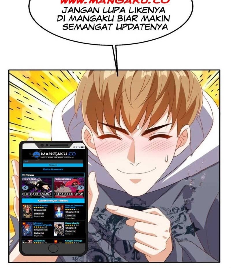 Ruri Dragon Chapter 30 - halaman 12