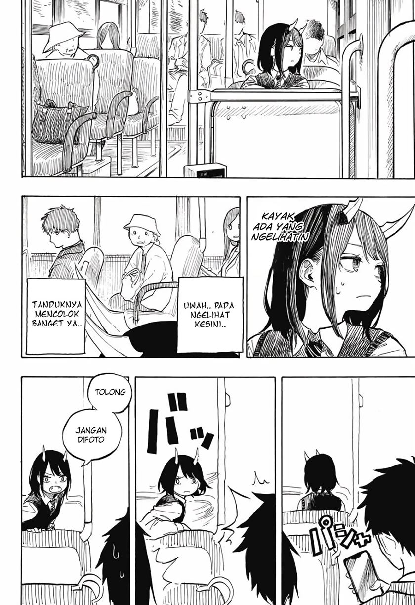 Ruri Dragon Chapter 0.1 - halaman 10