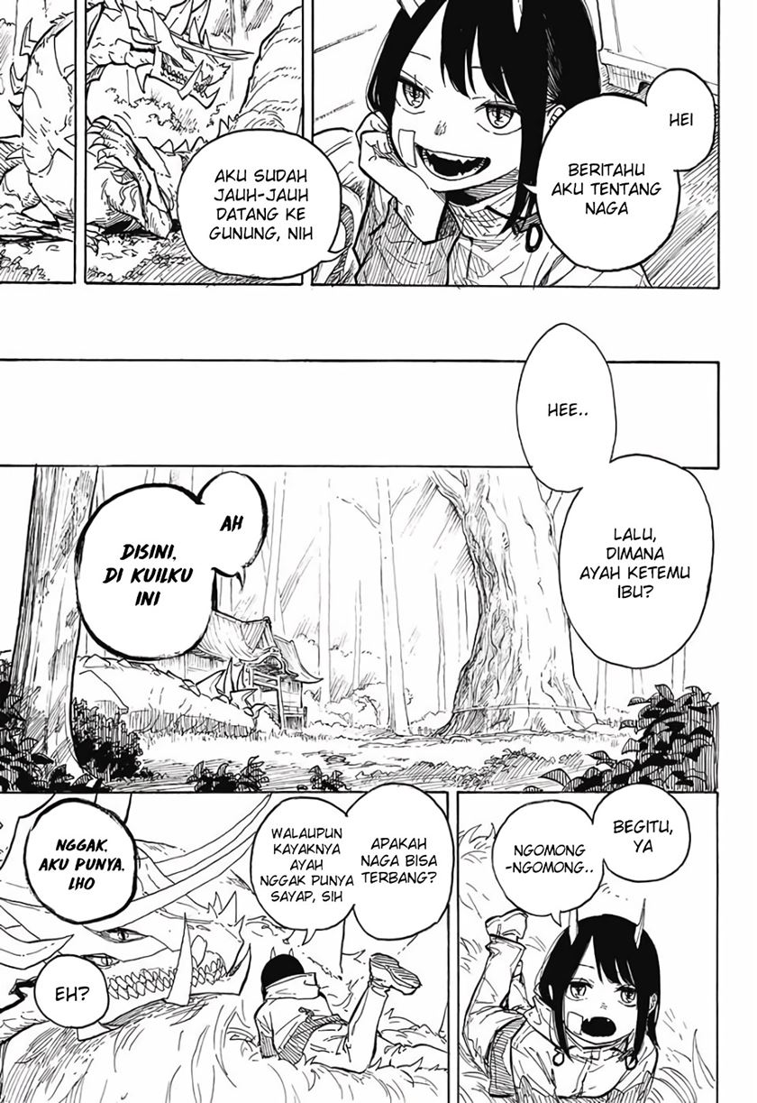 Ruri Dragon Chapter 0.1 - halaman 36
