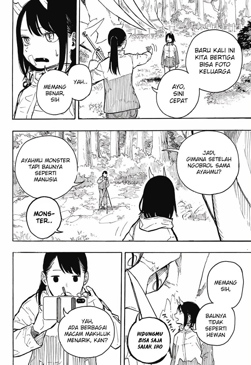Ruri Dragon Chapter 0.1 - halaman 42