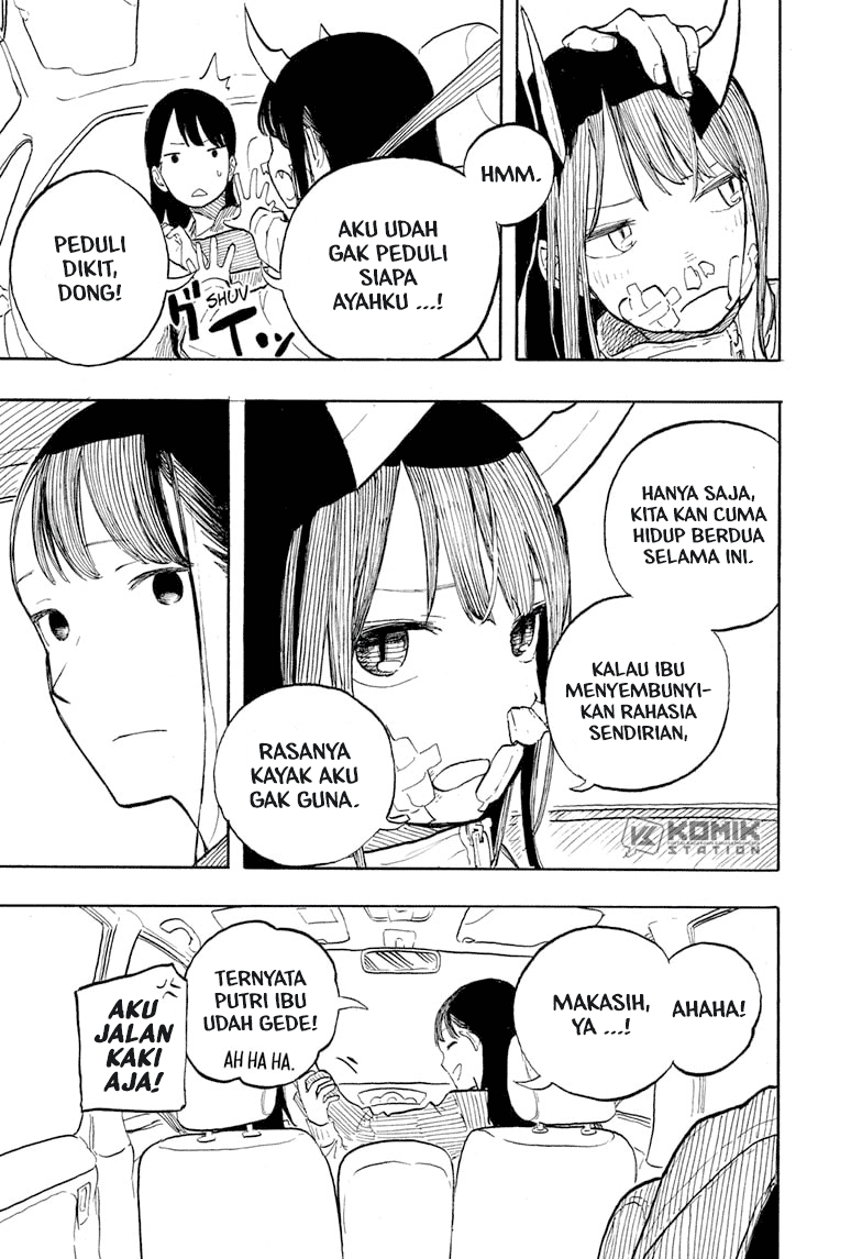 Ruri Dragon Chapter 1 - halaman 49