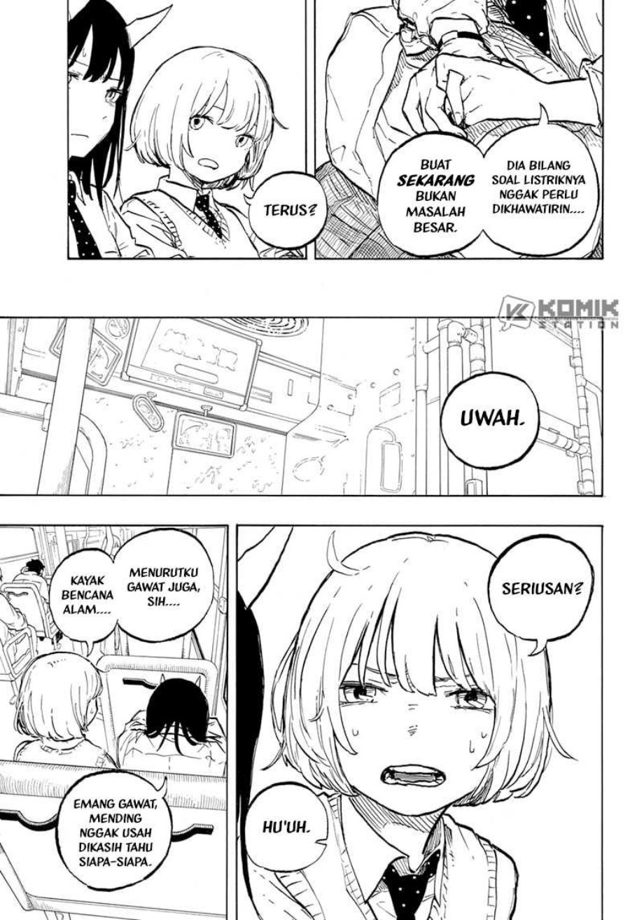 Ruri Dragon Chapter 11 - halaman 6