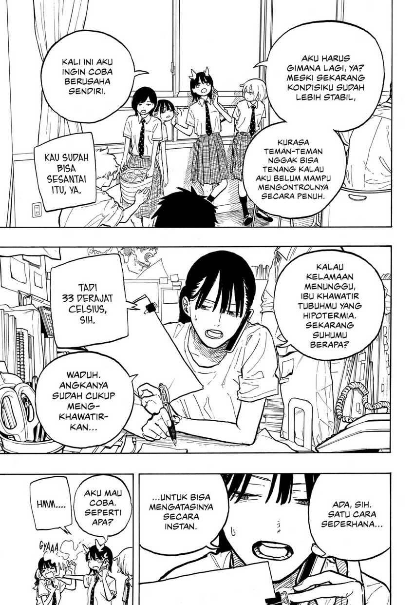 Ruri Dragon Chapter 34 - halaman 4