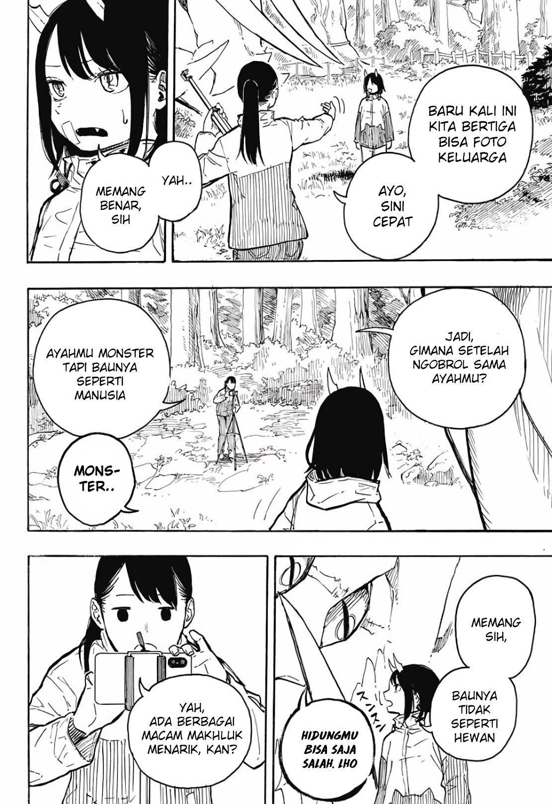 Ruri Dragon (Oneshot) Chapter 0 - halaman 42