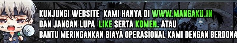 Rurouni Kenshin: Meiji Kenkaku Romantan - Hokkaido-hen Chapter 47 - halaman 10