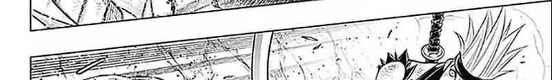 Rurouni Kenshin: Meiji Kenkaku Romantan - Hokkaido-hen Chapter 55 - halaman 15