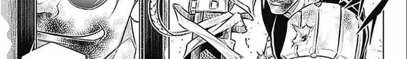 Rurouni Kenshin: Meiji Kenkaku Romantan - Hokkaido-hen Chapter 55 - halaman 24