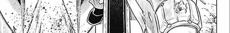 Rurouni Kenshin: Meiji Kenkaku Romantan - Hokkaido-hen Chapter 55 - halaman 27