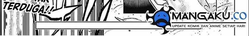 Rurouni Kenshin: Meiji Kenkaku Romantan - Hokkaido-hen Chapter 55 - halaman 31