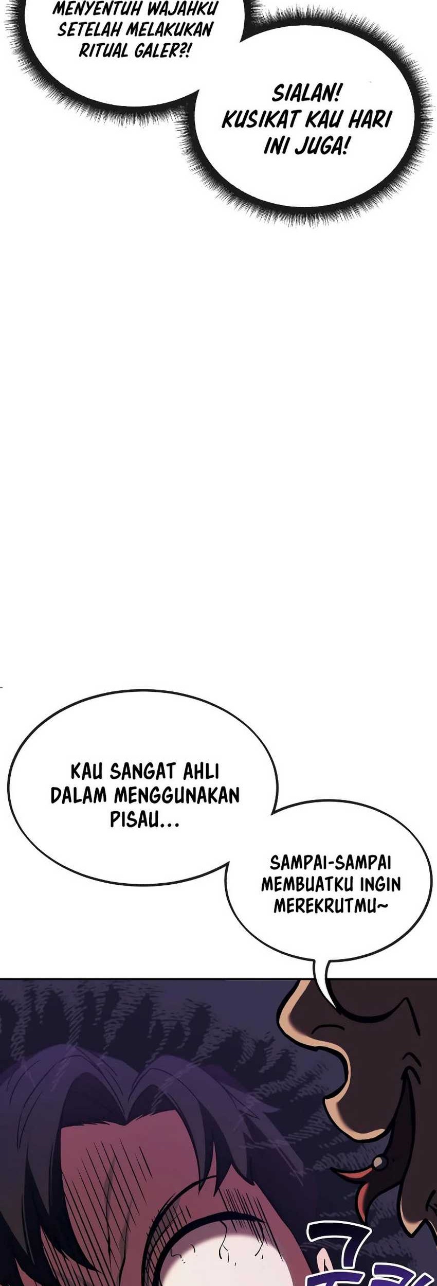 Rust Chapter 1 - halaman 100