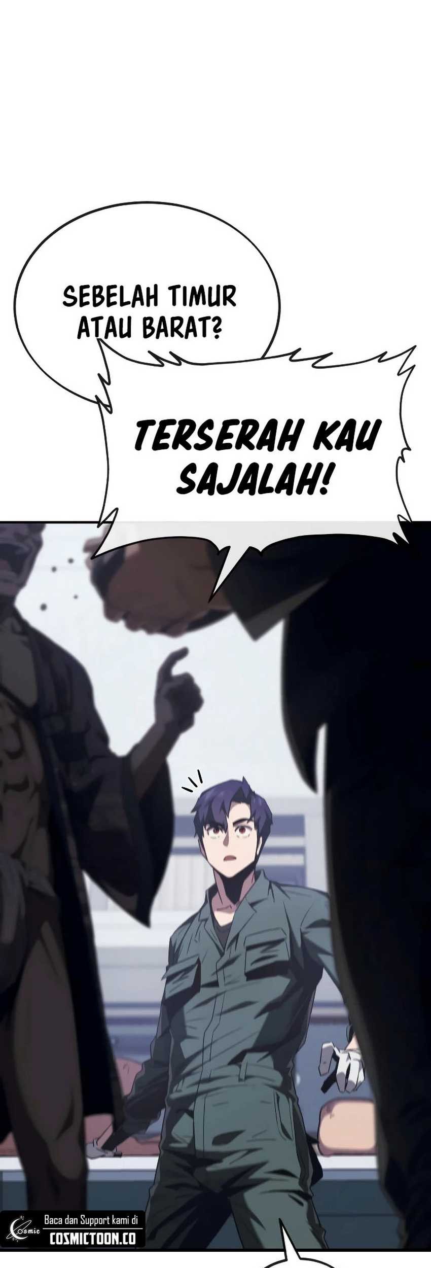 Rust Chapter 1 - halaman 109