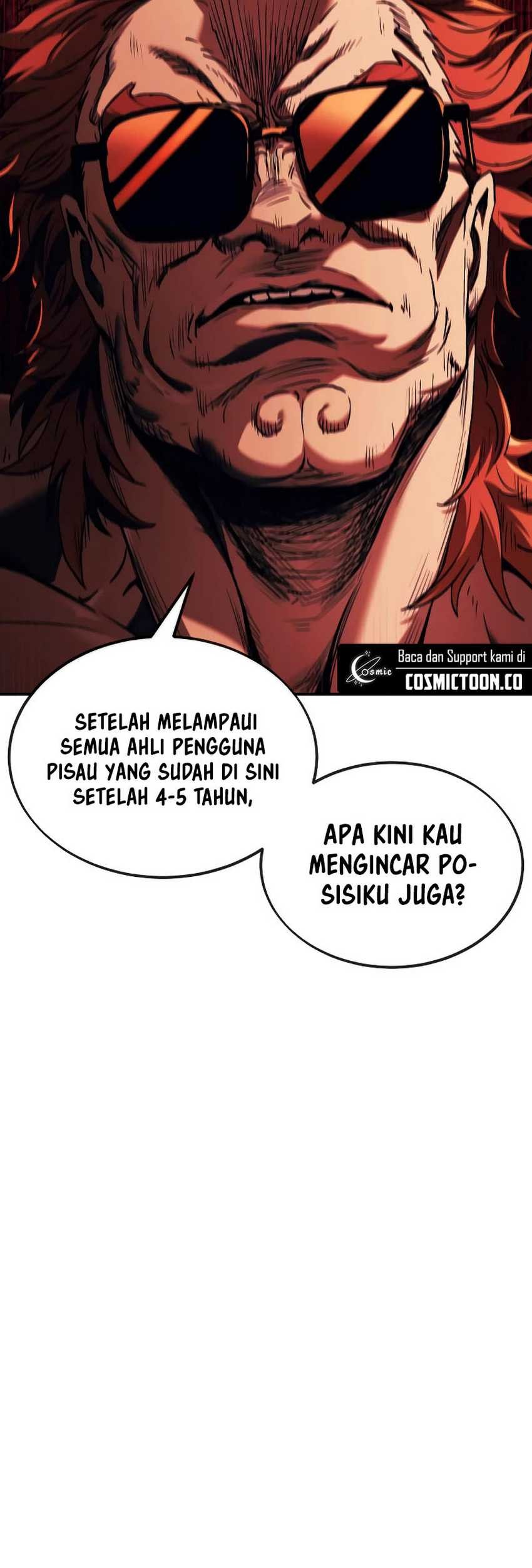 Rust Chapter 1 - halaman 12