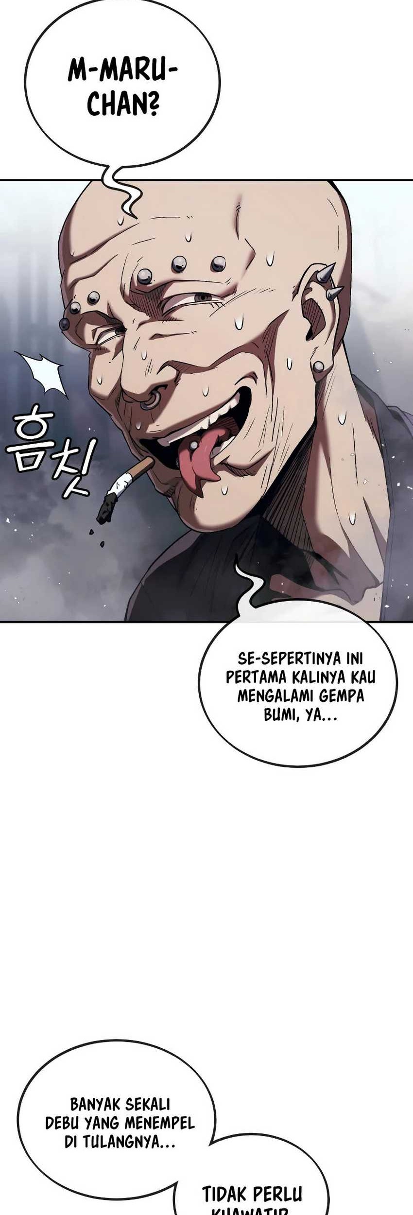 Rust Chapter 1 - halaman 121