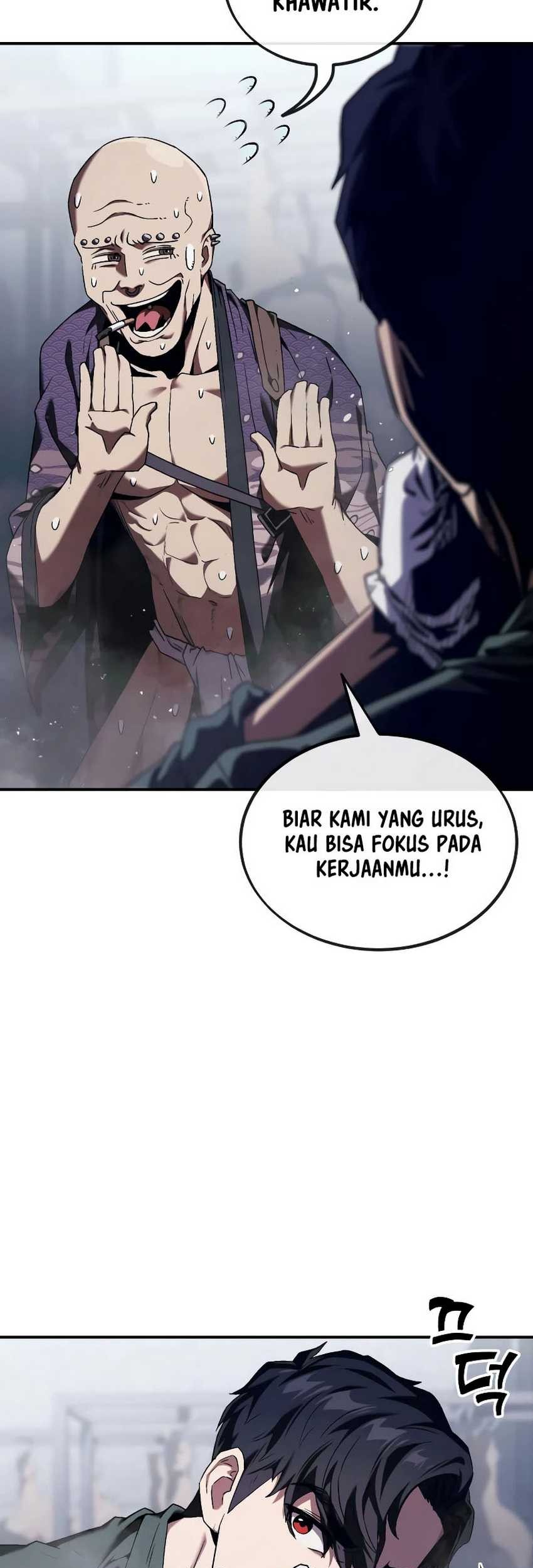 Rust Chapter 1 - halaman 122