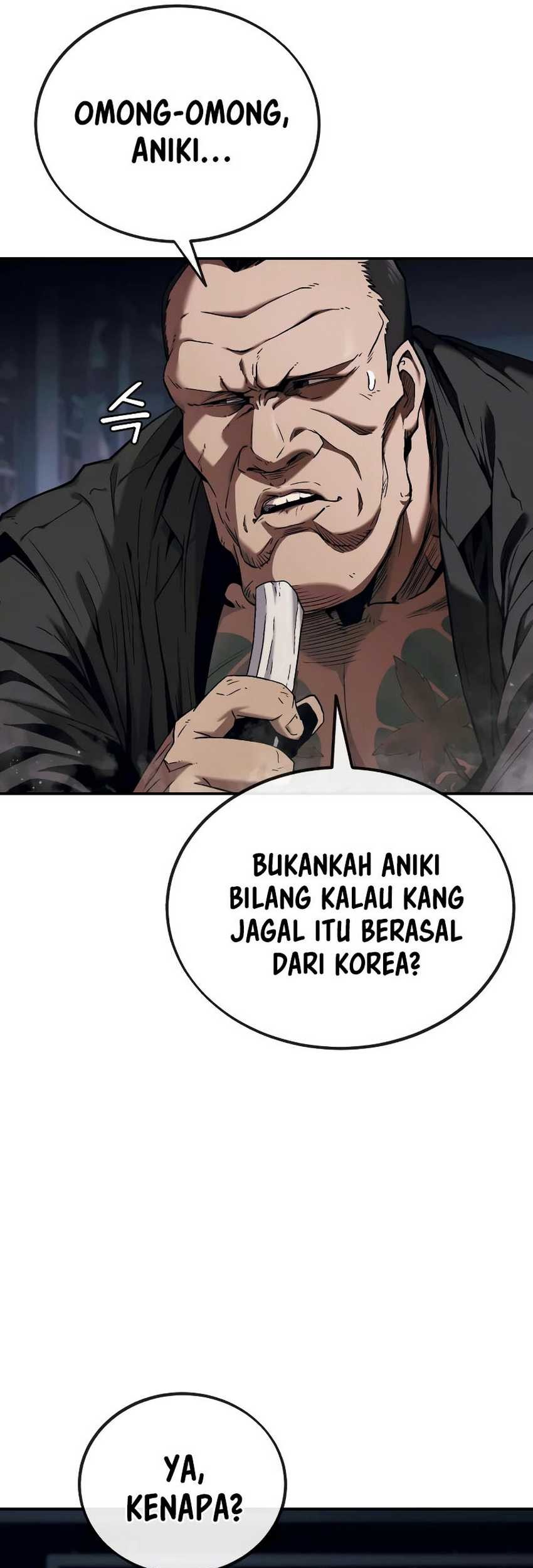 Rust Chapter 1 - halaman 125