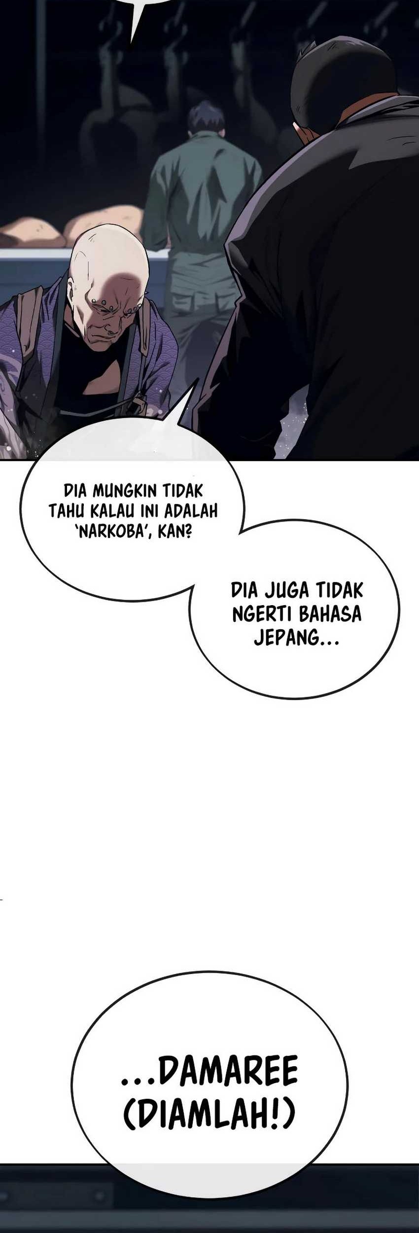 Rust Chapter 1 - halaman 126