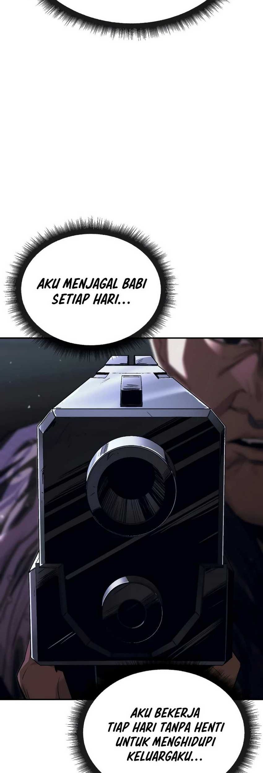 Rust Chapter 1 - halaman 134