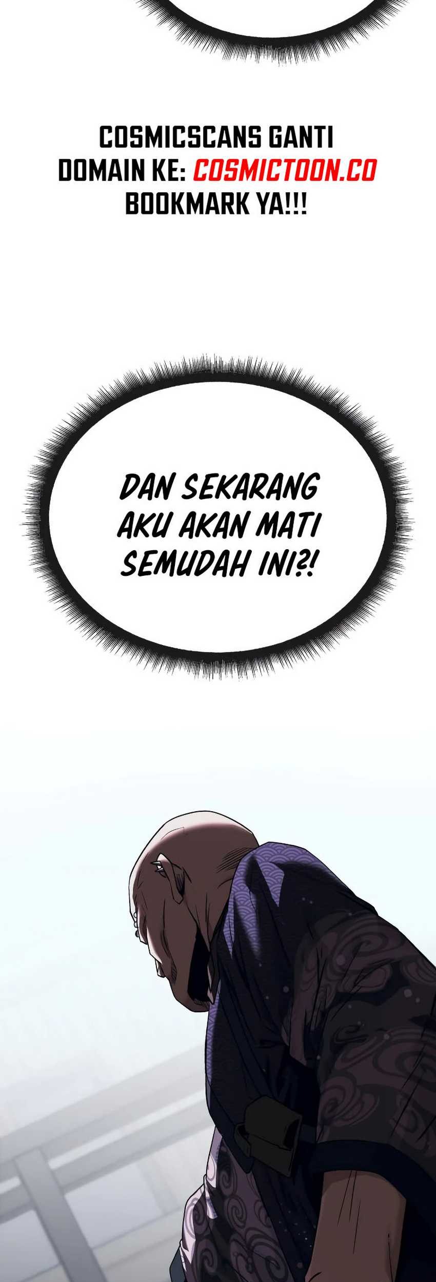 Rust Chapter 1 - halaman 135