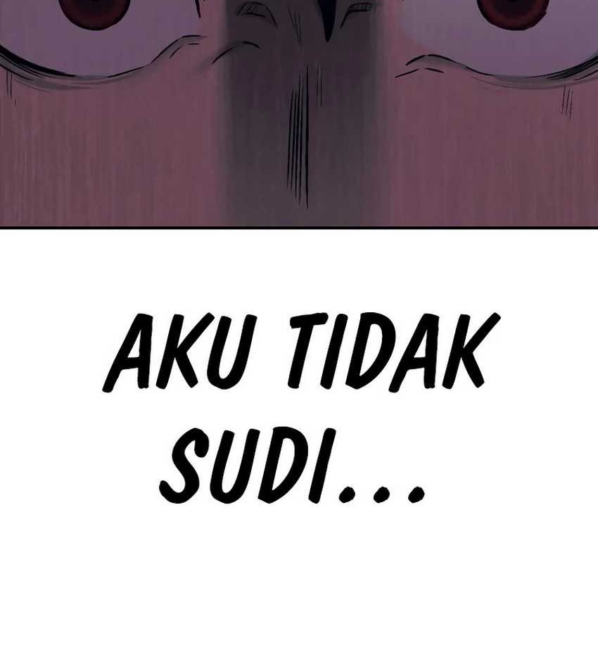 Rust Chapter 1 - halaman 137