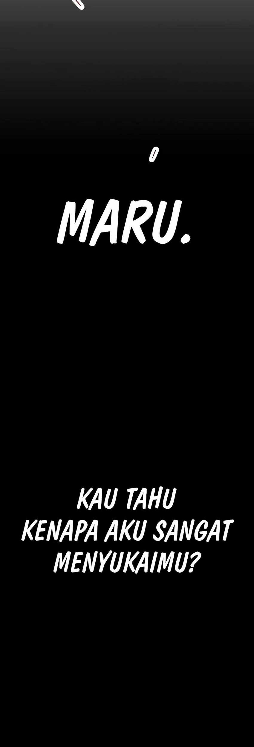 Rust Chapter 1 - halaman 141