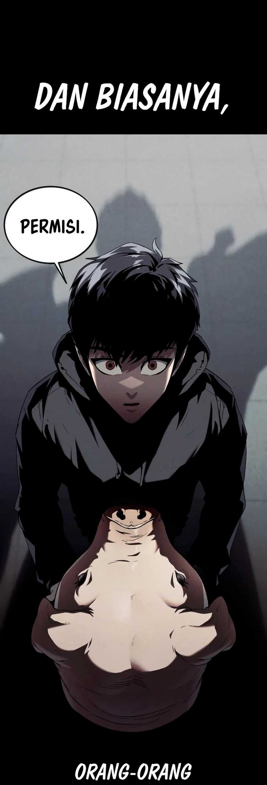 Rust Chapter 1 - halaman 145