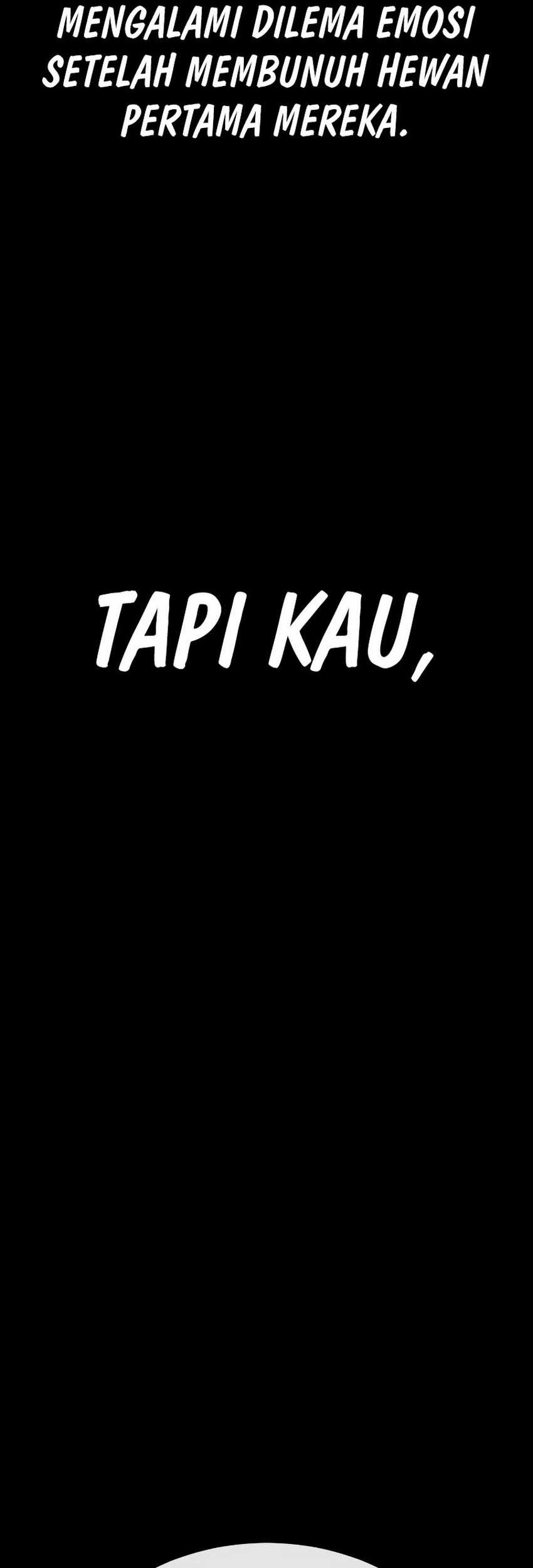 Rust Chapter 1 - halaman 146