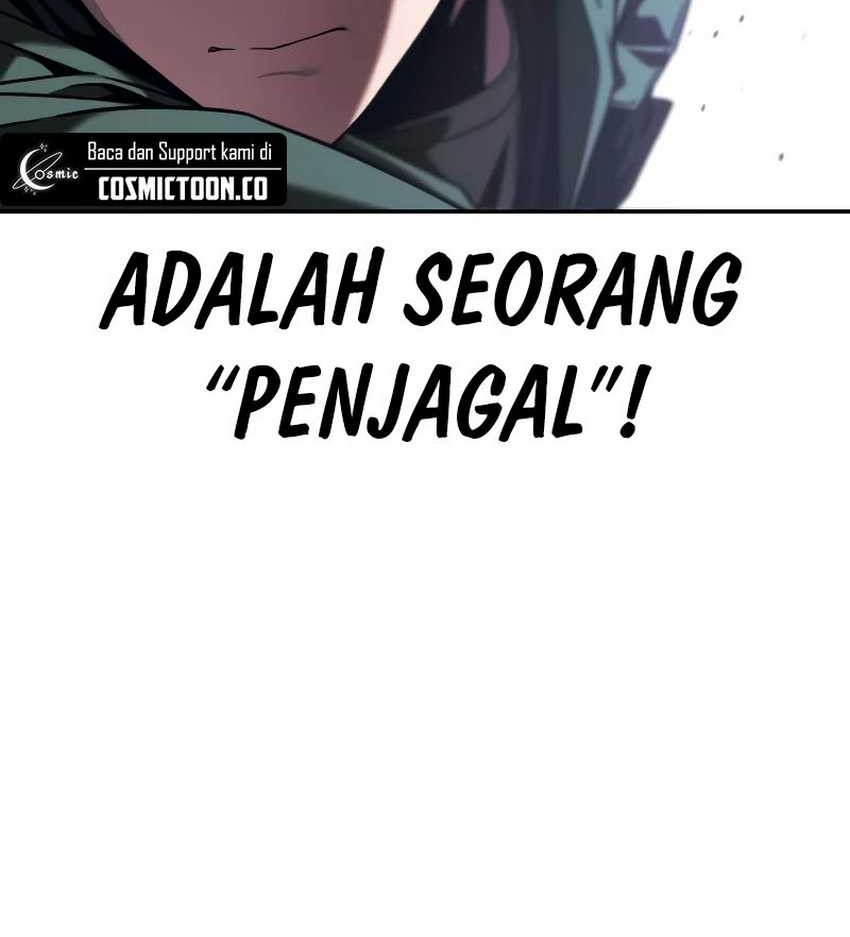Rust Chapter 1 - halaman 157
