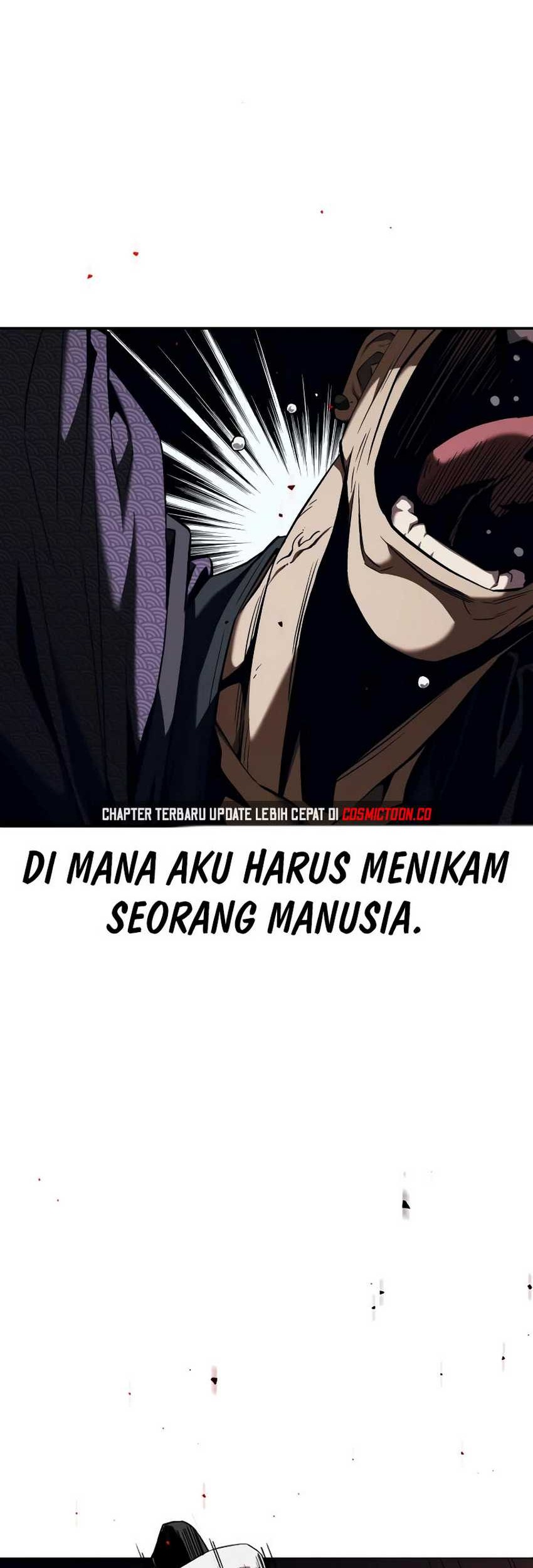 Rust Chapter 1 - halaman 161