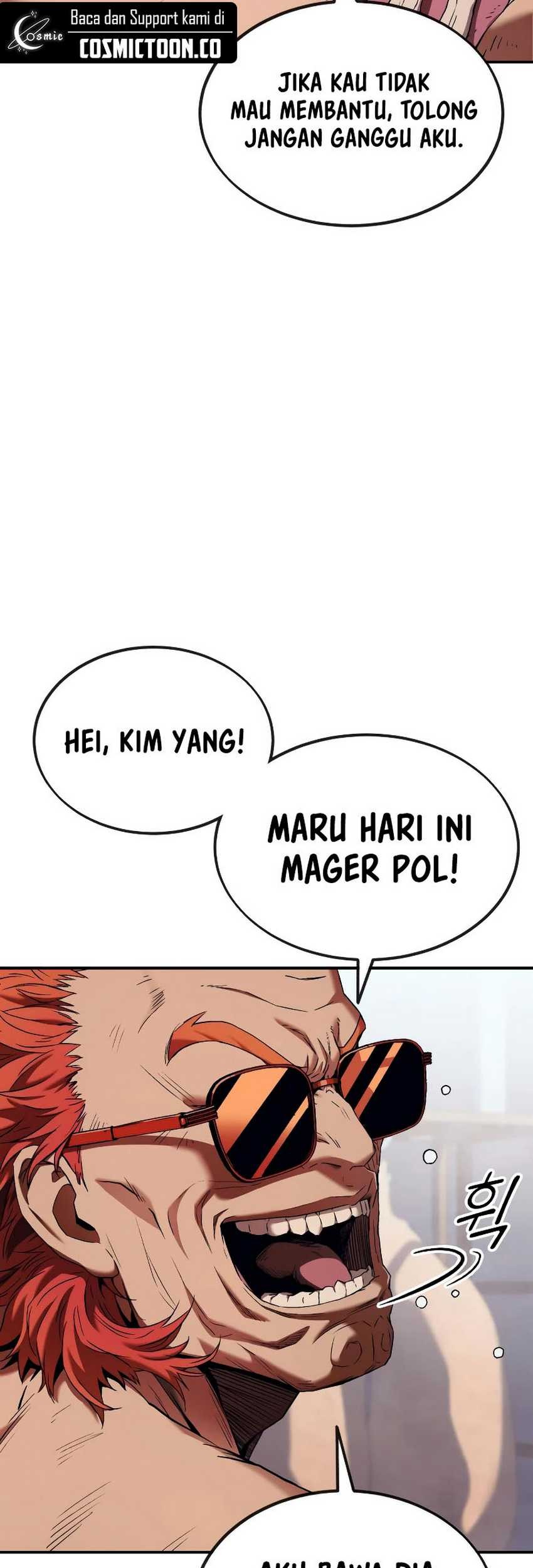 Rust Chapter 1 - halaman 30