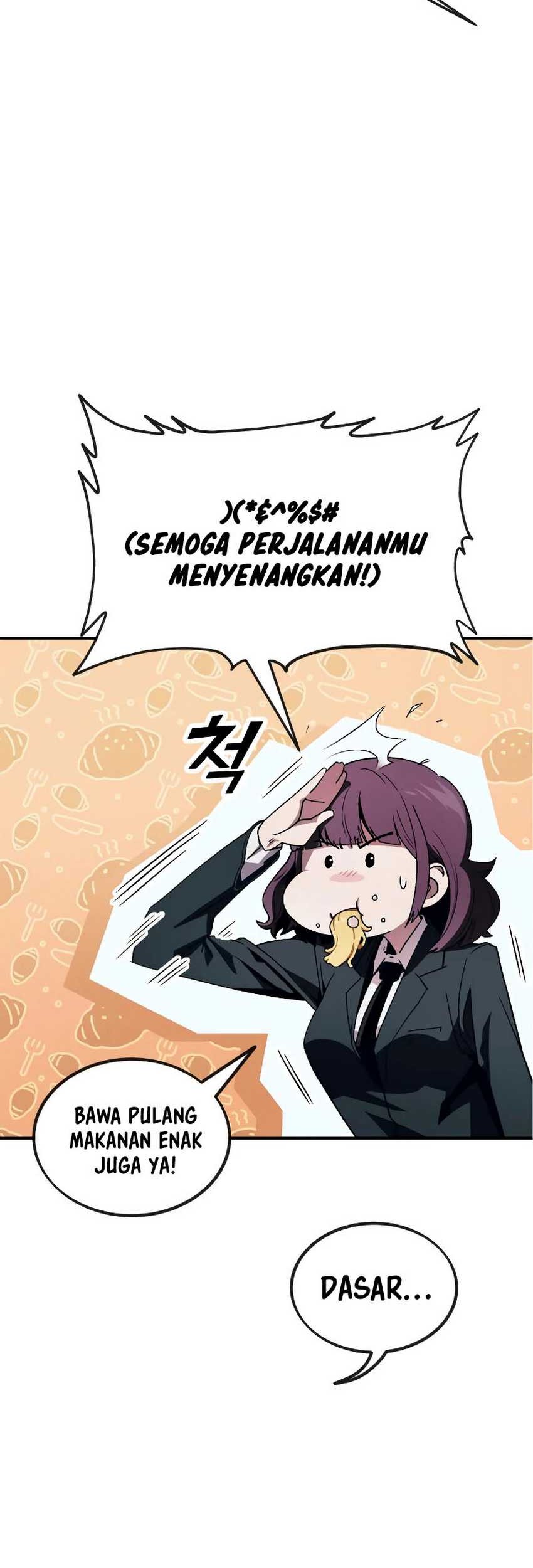 Rust Chapter 1 - halaman 35