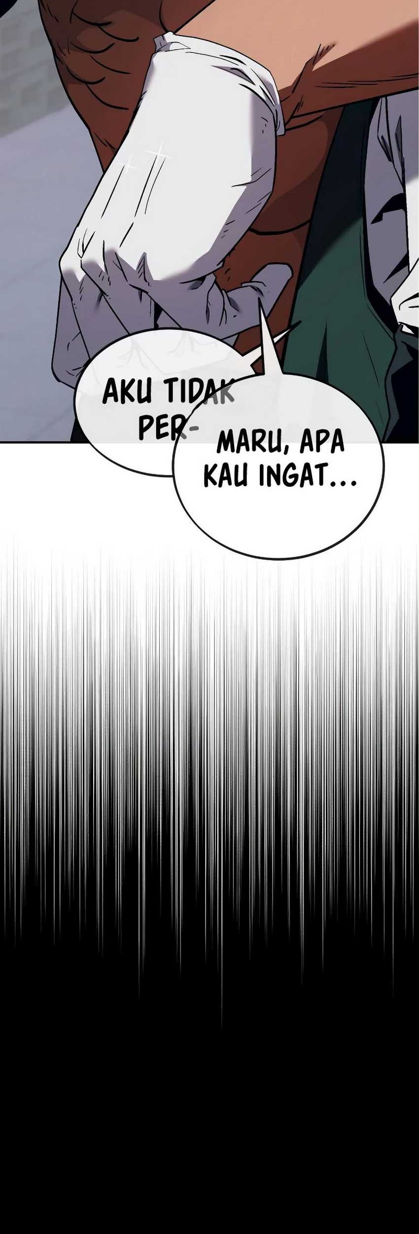Rust Chapter 1 - halaman 40