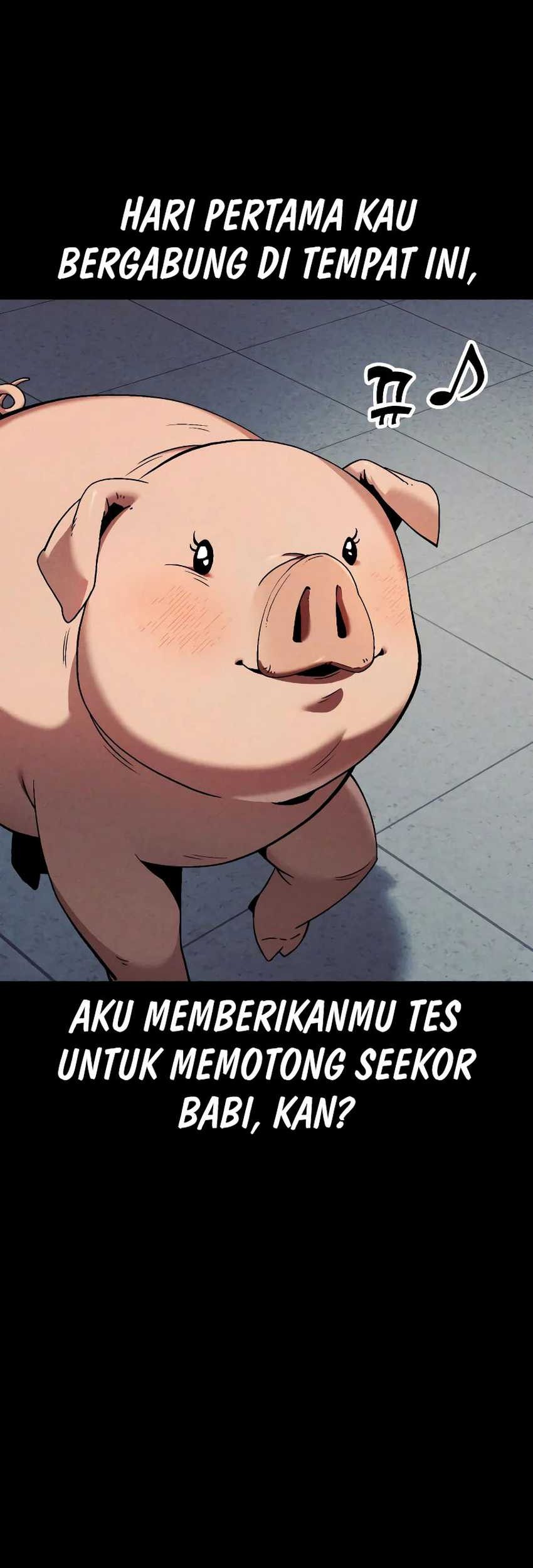 Rust Chapter 1 - halaman 41