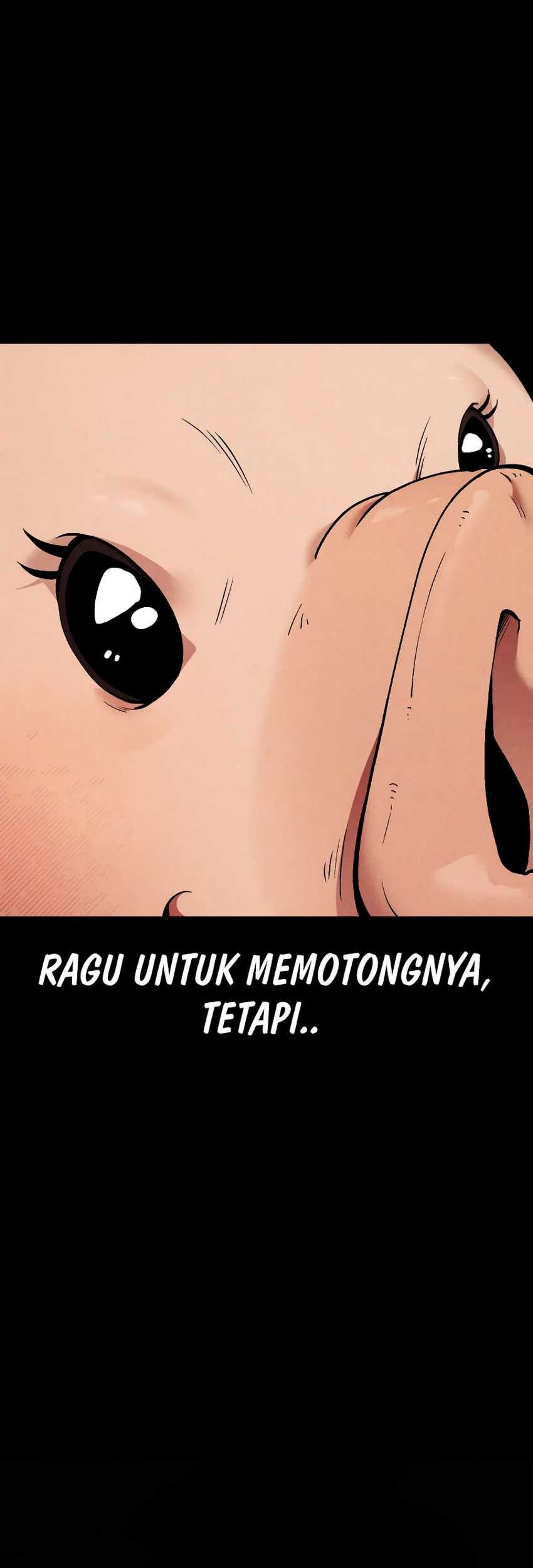 Rust Chapter 1 - halaman 43