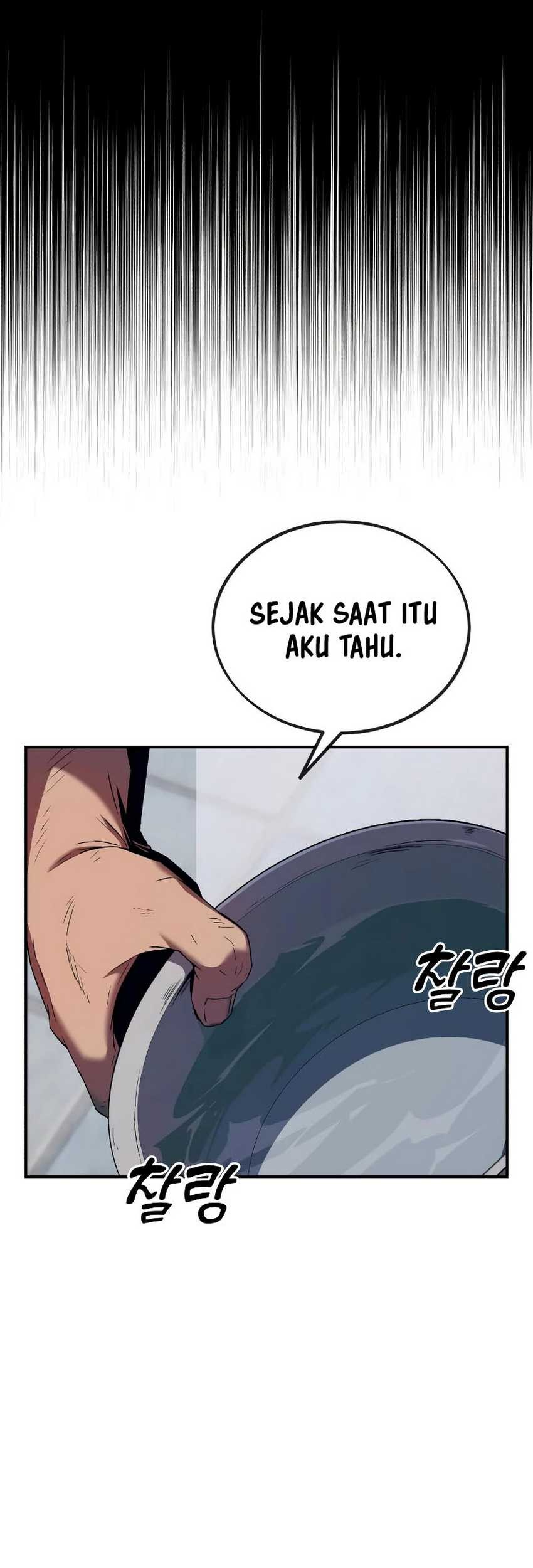 Rust Chapter 1 - halaman 46