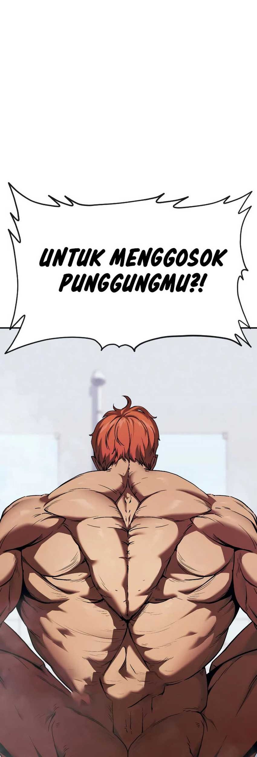 Rust Chapter 1 - halaman 49