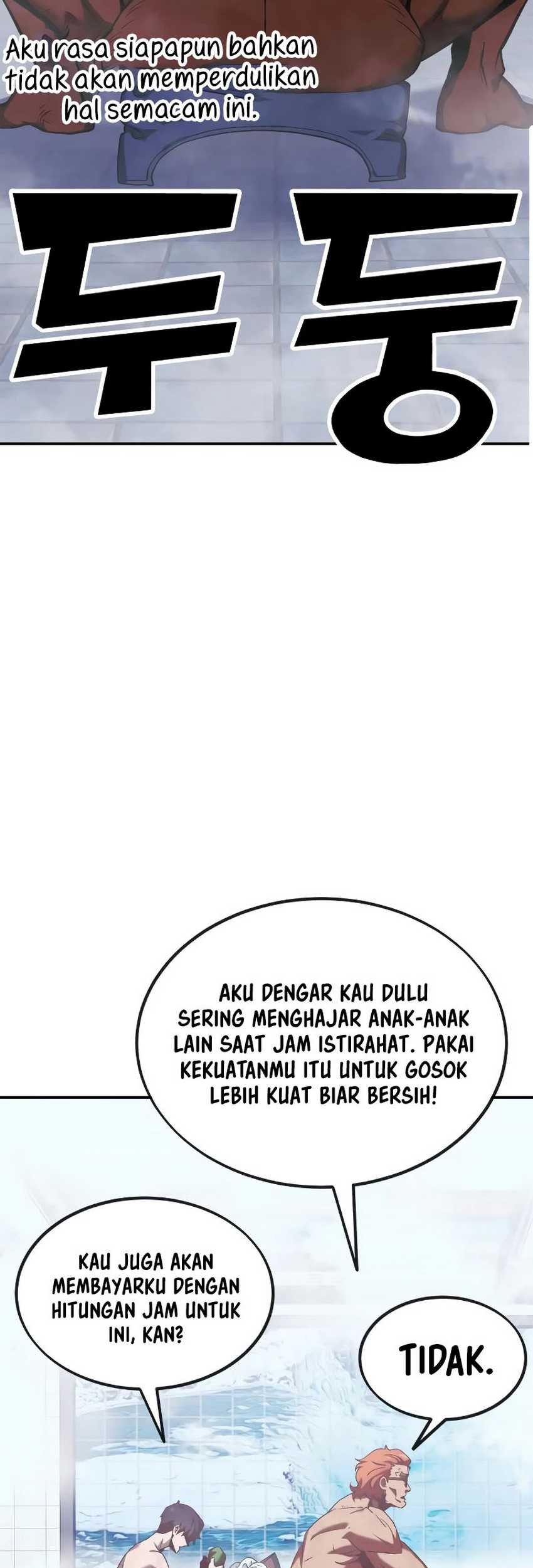 Rust Chapter 1 - halaman 50