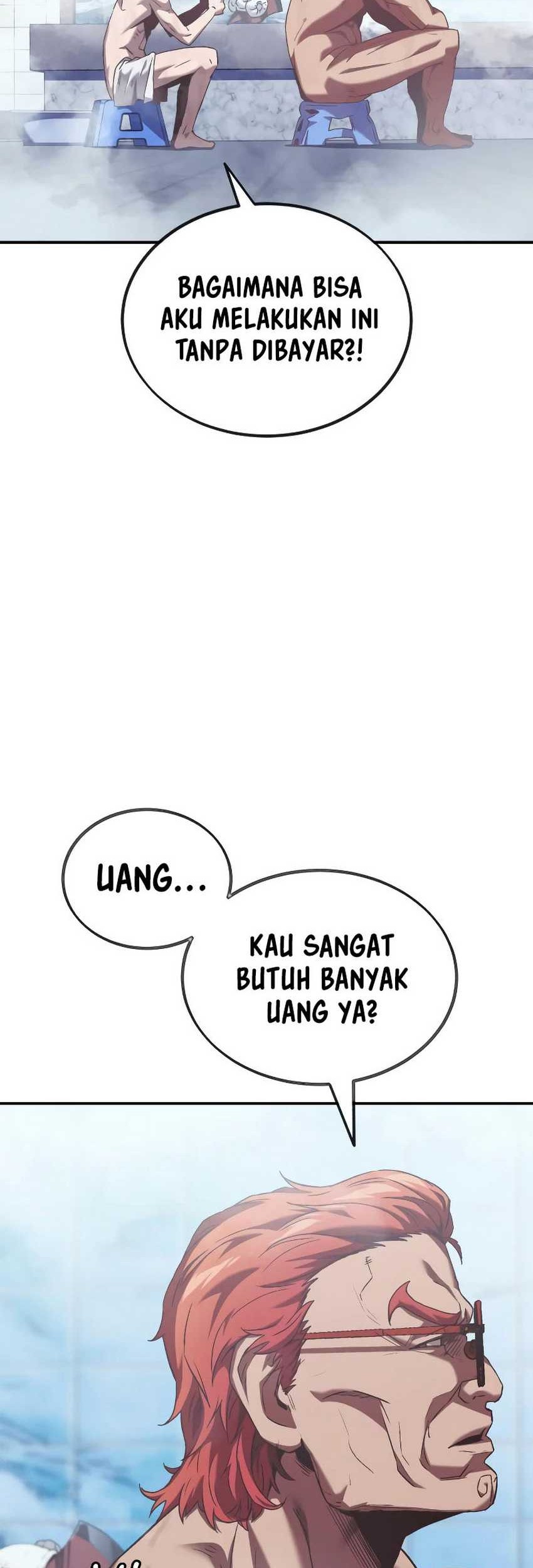 Rust Chapter 1 - halaman 51