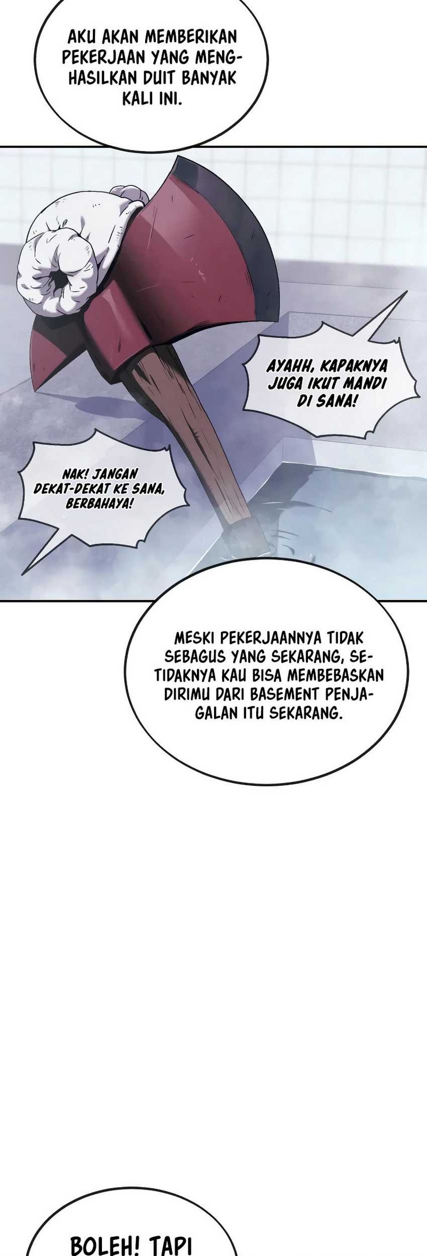 Rust Chapter 1 - halaman 54