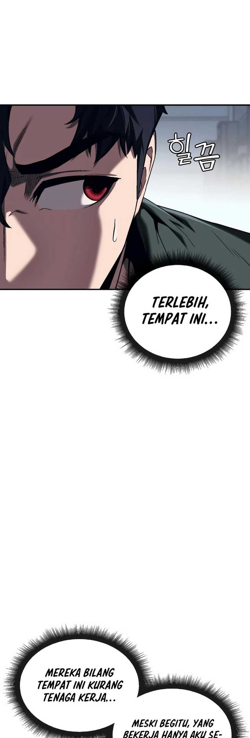 Rust Chapter 1 - halaman 68