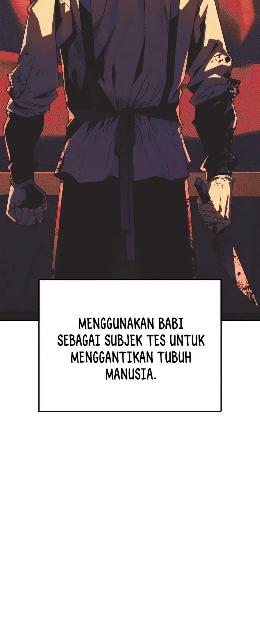 Rust Chapter 1 - halaman 7