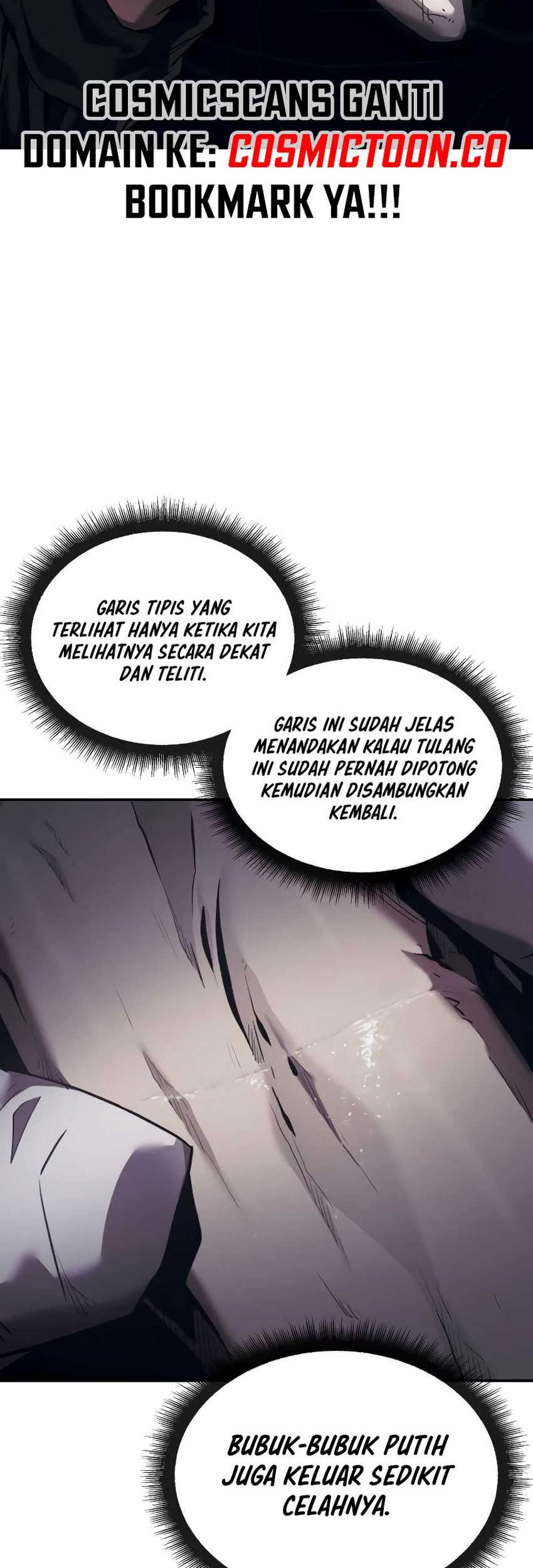 Rust Chapter 1 - halaman 76